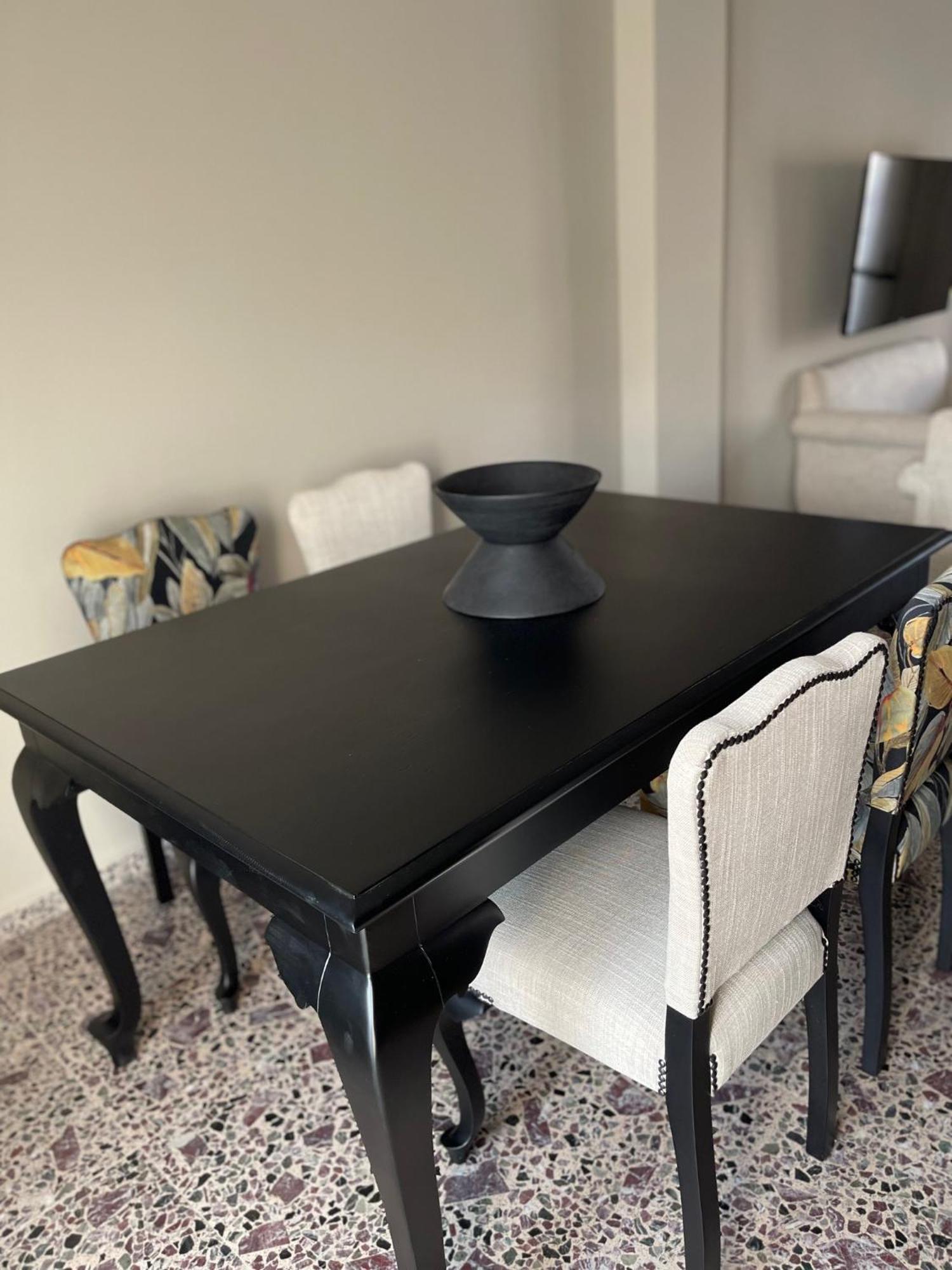 Andrews Luxury Suites Near The Airport Heraklion  ภายนอก รูปภาพ